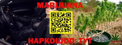 Альфа ПВП Рязань